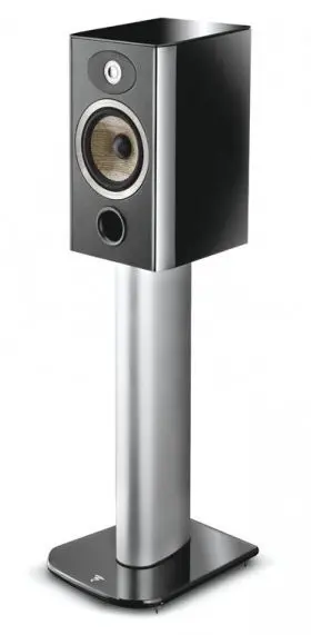 Focal STAND ARIA  6.webp