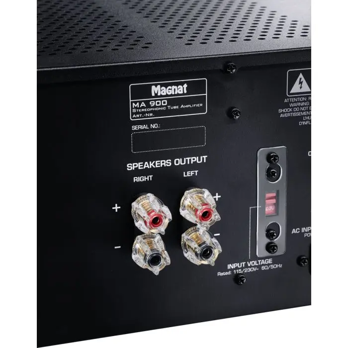 Magnat MA900 8.webp