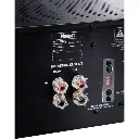 Magnat MA900 8.webp