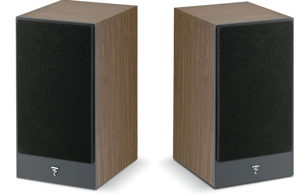 Focal Theva N1 (2 Uni.) 8.webp