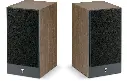 Focal Theva N1 (2 Uni.) 8.webp