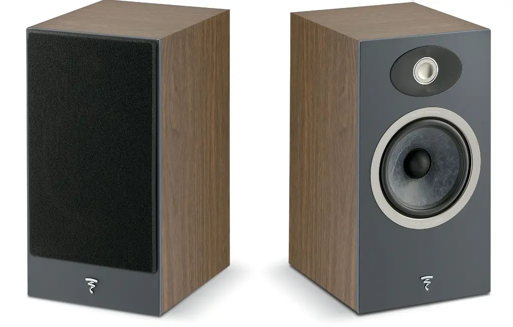 Focal Theva N1 (2 Uni.) 10.webp
