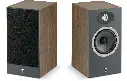 Focal Theva N1 (2 Uni.) 10.webp