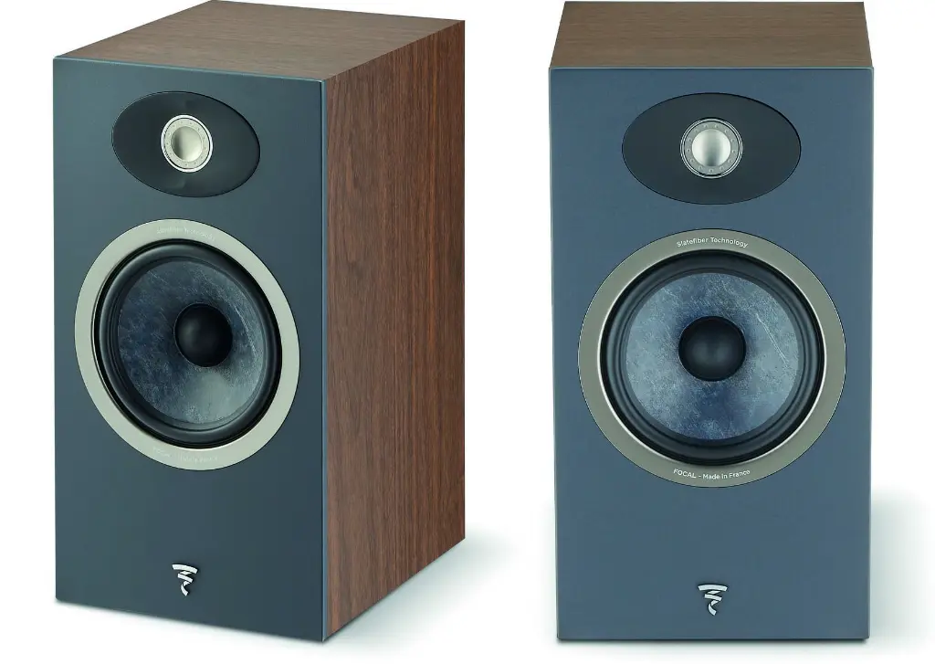 Focal Theva N1 (2 Uni.) 13.webp