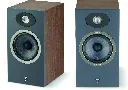 Focal Theva N1 (2 Uni.) 13.webp