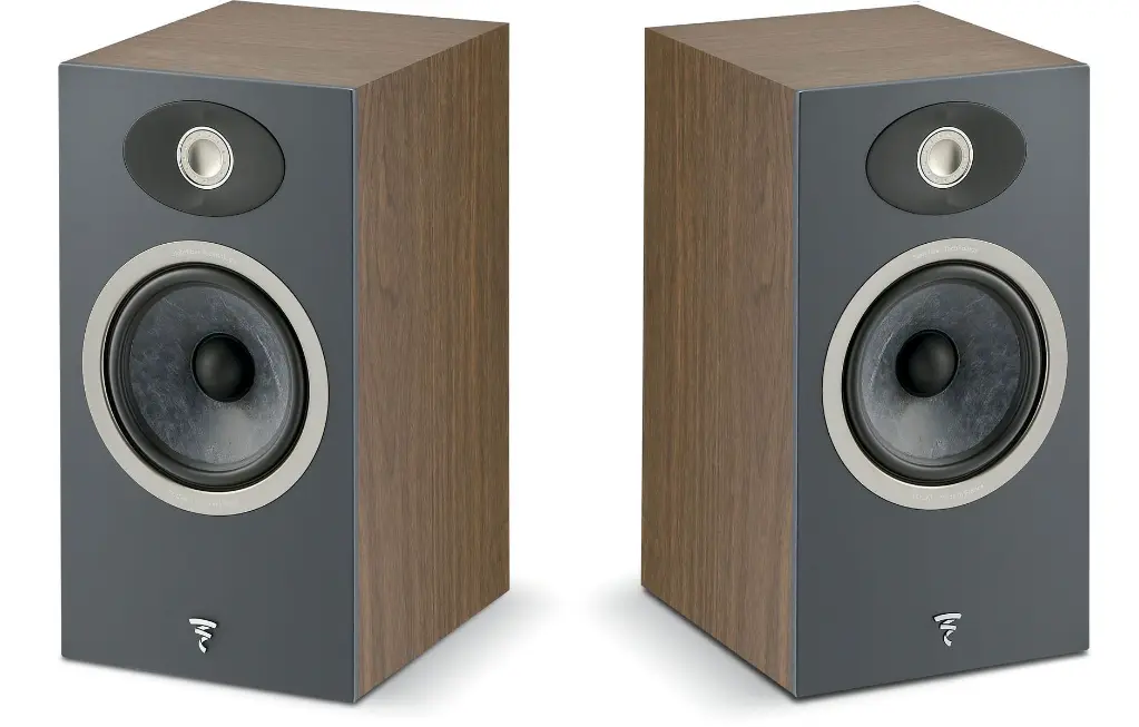 Focal Theva N1 (2 Uni.) 5.webp
