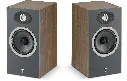 Focal Theva N1 (2 Uni.) 5.webp