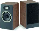 Focal Theva N1 (2 Uni.) 2.webp