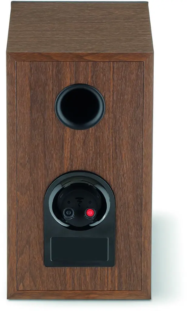 Focal Theva N1 (2 Uni.) 15.webp