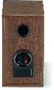 Focal Theva N1 (2 Uni.) 15.webp