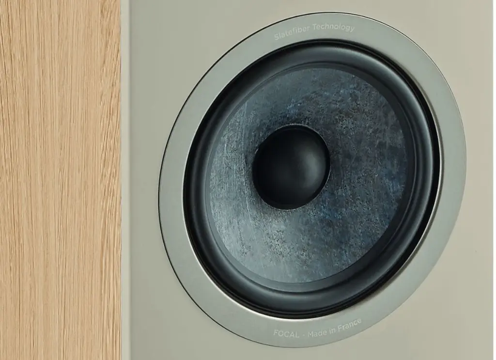 Focal Theva N1 (2 Uni.) 17.webp