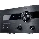 Magnat MA900 7.webp