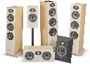 Focal Theva N1 (2 Uni.) 23.webp