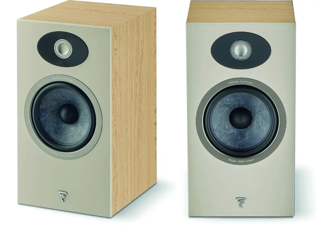 Focal Theva N1 (2 Uni.) 14.webp