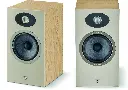 Focal Theva N1 (2 Uni.) 14.webp