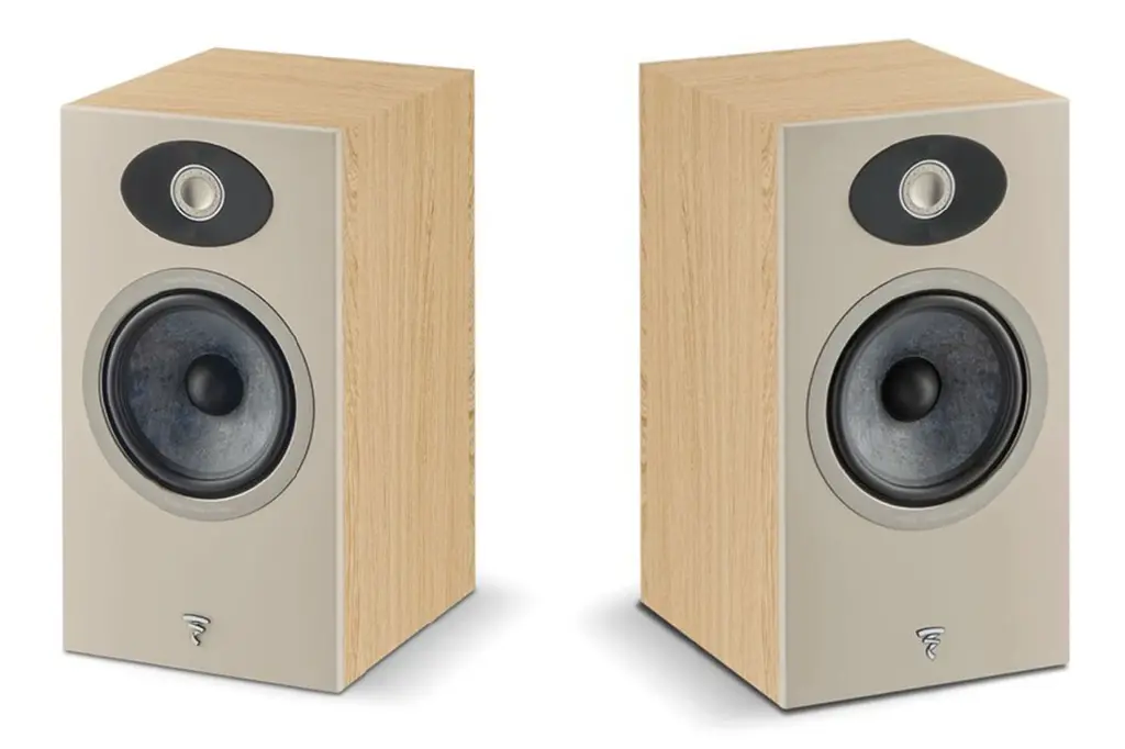 Focal Theva N1 (2 Uni.) 6.webp