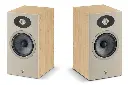 Focal Theva N1 (2 Uni.) 6.webp