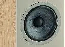 Focal Theva N1 (2 Uni.) 17.webp