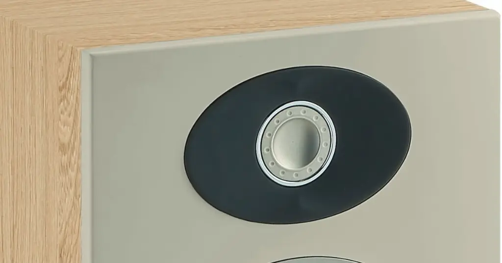 Focal Theva N1 (2 Uni.) 16.webp