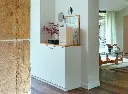 Focal Theva N1 (2 Uni.) 21.webp