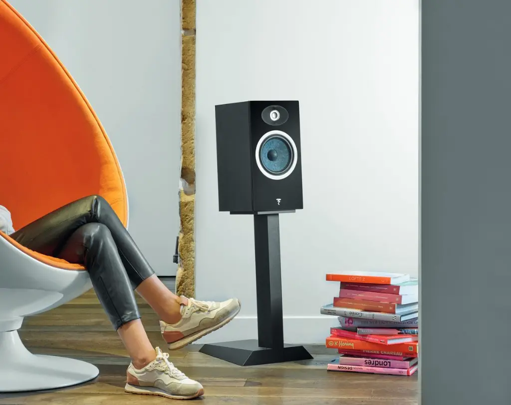 Focal Theva N1 (2 Uni.) 19.webp
