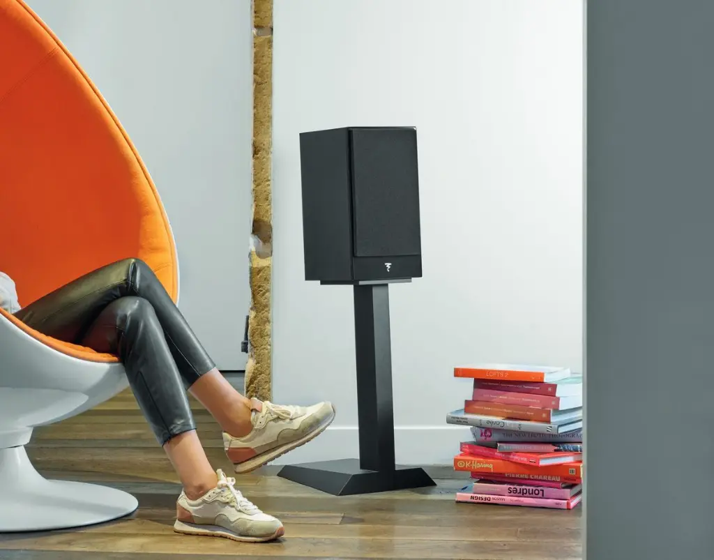 Focal Theva N1 (2 Uni.) 18.webp