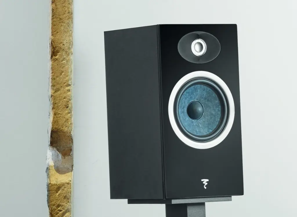 Focal Theva N1 (2 Uni.) 20.webp