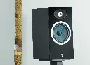 Focal Theva N1 (2 Uni.) 20.webp