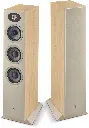Focal Theva N2 3.webp