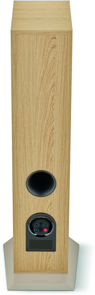 Focal Theva N2 16.webp