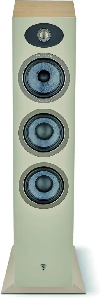 Focal Theva N2 14.webp