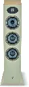 Focal Theva N2 14.webp