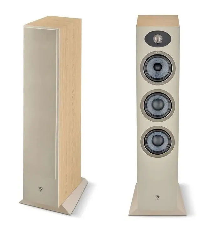 Focal Theva N2 12.webp