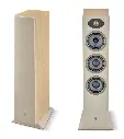 Focal Theva N2 12.webp