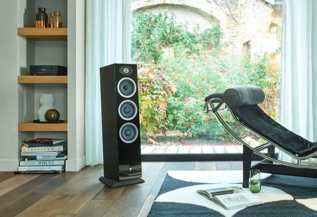 Focal Theva N2 20.webp