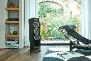 Focal Theva N2 20.webp