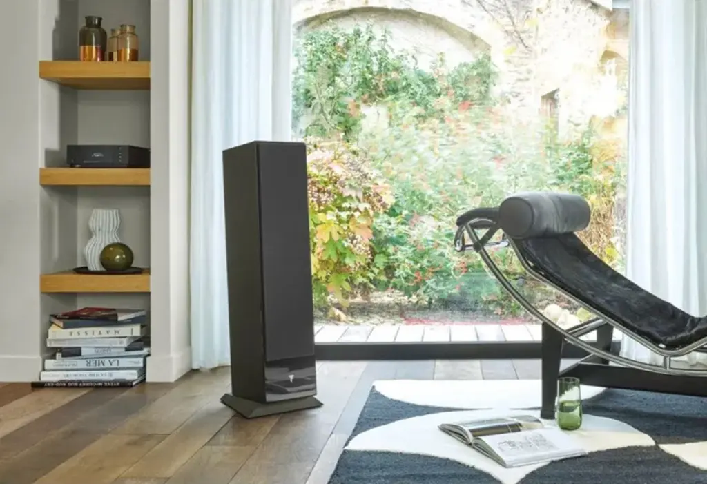 Focal Theva N2 17.webp