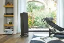 Focal Theva N2 17.webp