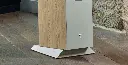 Focal Theva N2 24.webp