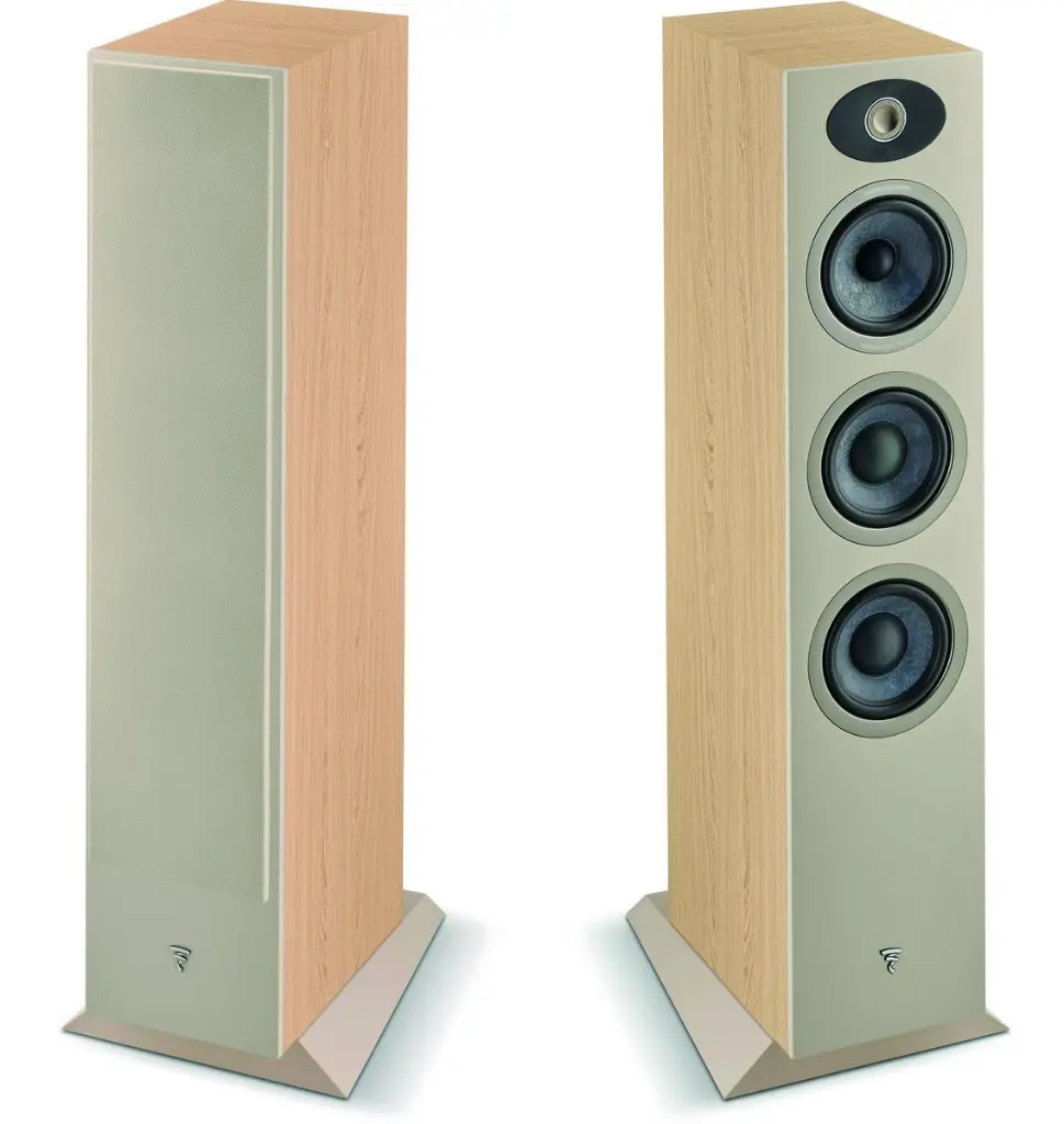 Focal Theva N2 8.webp