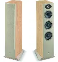 Focal Theva N2 8.webp