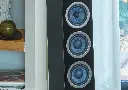 Focal Theva N2 21.webp