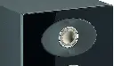 Focal Theva N2 19.webp