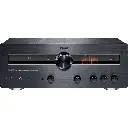 Magnat MA900.webp