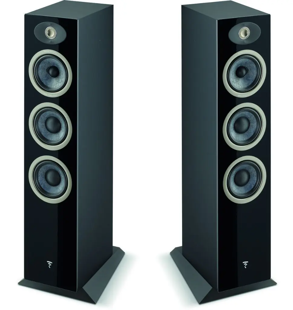 Focal Theva N2 4.webp
