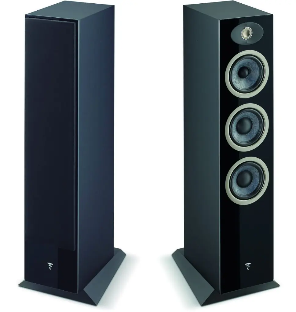 Focal Theva N2 5.webp