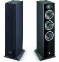 Focal Theva N2 5.webp