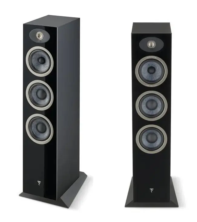 Focal Theva N2 9.webp
