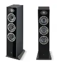 Focal Theva N2 9.webp