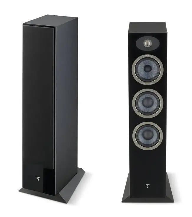Focal Theva N2 10.webp
